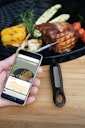 Vorschaubild Outdoorchef 18.212.59 Bluetooth „Gourmet Check Dual BT