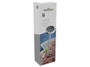 Vorschaubild WMF Instant Thermometer - 11 cm