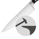 Vorschaubild WMF Fleischmesser 16 cm Spitzenklasse Plus