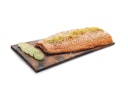 Vorschaubild Broil King Zedernholz Planke