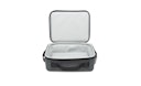 Vorschaubild YETI Lunch Box DAYTRIP