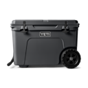 Vorschaubild YETI Kühlbox auf Rädern TUNDRA HAUL