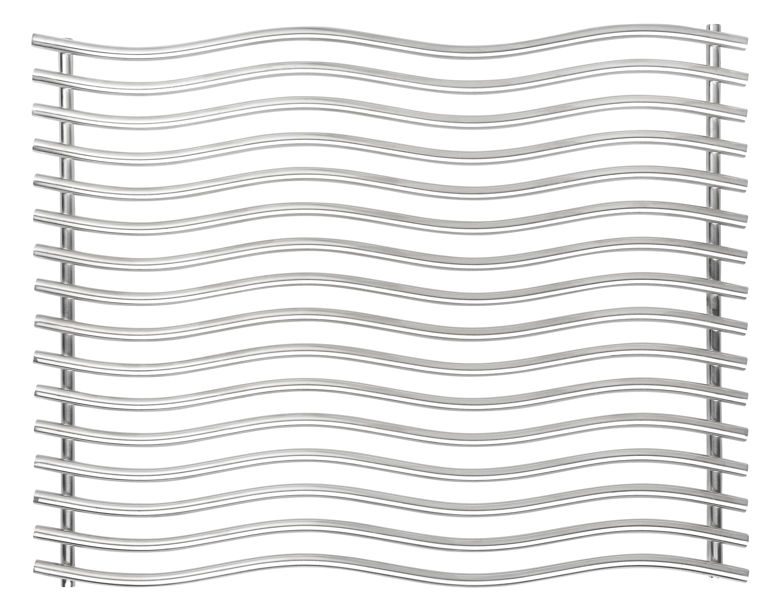 Napoleon Grillrost Edelstahl Set für Rogue 425 (S83013)