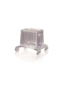 Vorschaubild Microplane Fingerschutz GOURMET Transparent