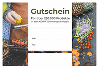 giftcard_preview_Grill_1
