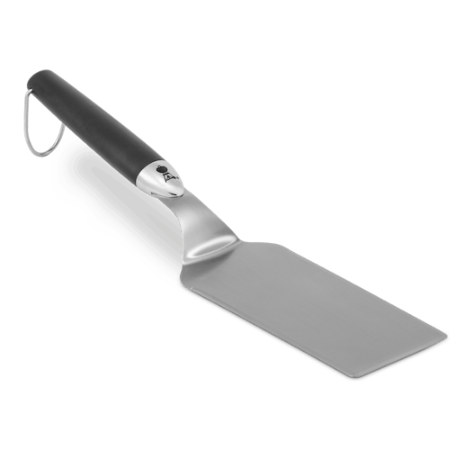 Weber Grillwender