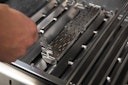 Vorschaubild Broil King Pellet-Smokerbox 