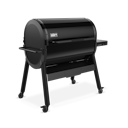 Vorschaubild Weber Pelletgrill SMOKEFIRE EPX6