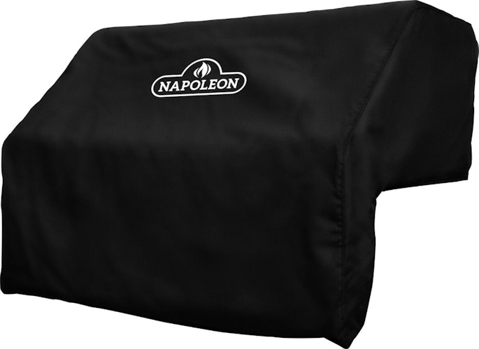 Napoleon Abdeckhaube für Einbaugrill BIR32