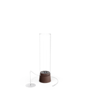 Vorschaubild höfats Tischfeuer Spin air 900