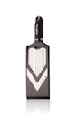 Vorschaubild Microplane V-Hobel mit Julienne Einsatz SPECIALTY Schwarz