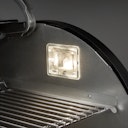 Vorschaubild Weber Pelletgrill SMOKEFIRE EPX6