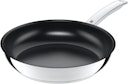 Vorschaubild WMF Stielpfanne Ø 28 cm Durado