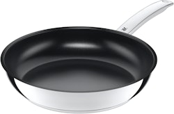 WMF Stielpfanne Ø 28 cm Durado