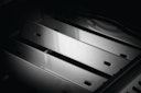 Vorschaubild NAPOLEON Gasgrill ROGUE XT 425, Schwarz