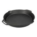 Vorschaubild Petromax Feuerpfanne mit Henkeln