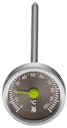Vorschaubild WMF Instant Thermometer - 11 cm