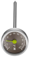 WMF Instant Thermometer - 11 cm