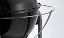 Vorschaubild Weber Holzkohlegrill PERFORMER PREMIUM GBS Ø 57 cm - Black
