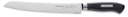 Vorschaubild DICK Brotmesser ACTIVECUT 21 cm