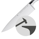 Vorschaubild WMF Grand Gourmet Messer-Vorteils-Set*