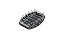 Vorschaubild Outdoorchef Universal Rack