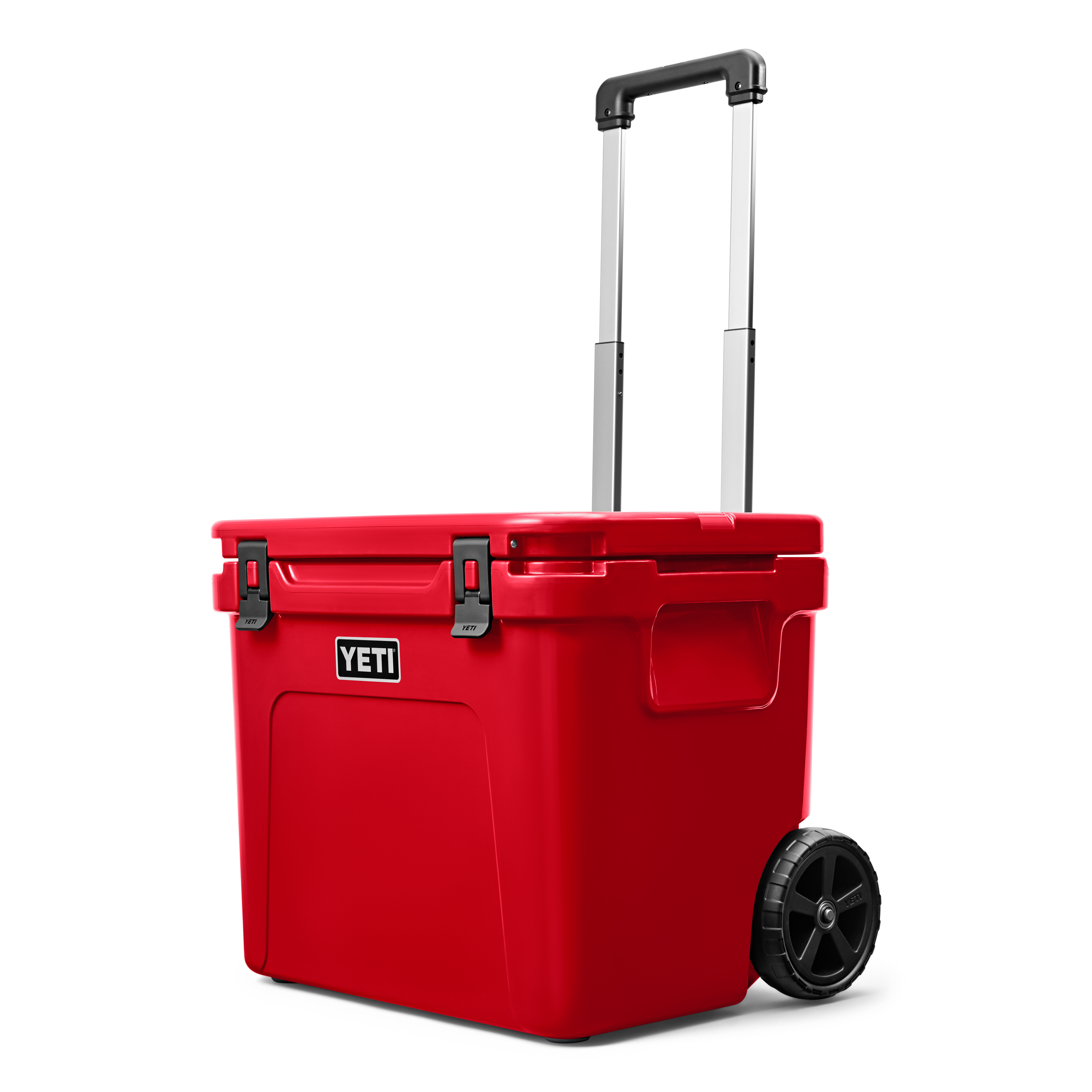 YETI Kühlbox auf Rädern ROADIE 60