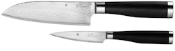 WMF Messerset 2-teilig Yari