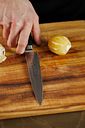 Vorschaubild DICK Filetiermesser ACTIVECUT Pure 18 cm