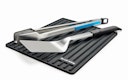Vorschaubild Broil King Silikon Besteckablage magnetisch Regal/Imperial