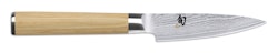 KAI Officemesser SHUN CLASSIC WHITE 3.5" (9,0 cm)