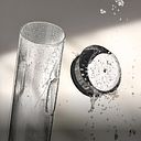 Vorschaubild WMF Glaskaraffe 0,8 l