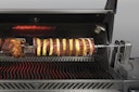 Vorschaubild NAPOLEON Drehspieß-Set für Built-In LEX 485 und Prestige (Pro) 500 (69232)