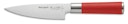 Vorschaubild DICK Kochmesser RED SPIRIT 15 cm