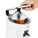 Vorschaubild WMF ProfiPlus Zitruspresse