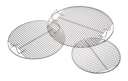 Vorschaubild Weber Grillrost Ø 47cm (8413)