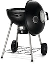 Vorschaubild NAPOLEON Holzkohlegrill PREMIUM Ø57 cm - Modell 2024