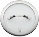 Vorschaubild WMF Fusiontec Inspire Glasdeckel 16 cm