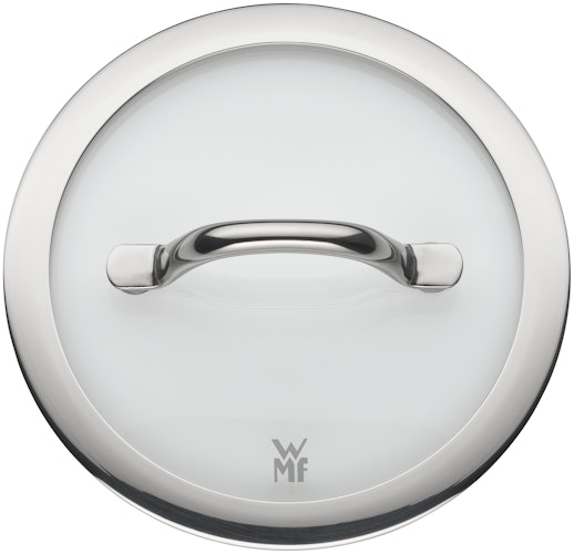 WMF Fusiontec Inspire Glasdeckel 16 cm