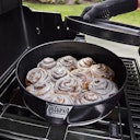 Vorschaubild Weber Gasgrill GENESIS E-415