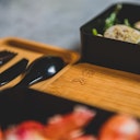 Vorschaubild Yakiniku Bento-Box