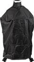 Vorschaubild Grill Guru Kamado Prime XL Satin Black