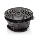 Vorschaubild Petromax Feuergrill tg3