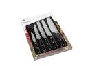 Vorschaubild WMF Spitzenklasse Plus Messer-Set, 5-teilig