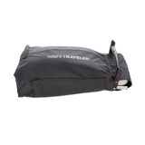 Weber Traveler Transportschutz Weber Traveler TransportschutzZubehörbild