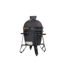 Vorschaubild The Bastard Keramikgrill URBAN COMPACT