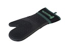 Vorschaubild Big Green Egg Grillhandschuh aus Silikon