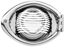 Vorschaubild WMF Eierschneider Gourmet