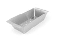 Vorschaubild Broil King Narrow Wok