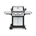 Vorschaubild Broil King Gasgrill SIGNET 390